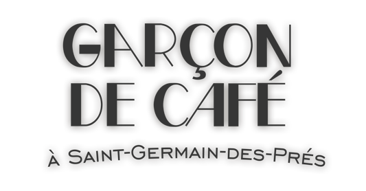 Garçon-du-Café-titlepos
