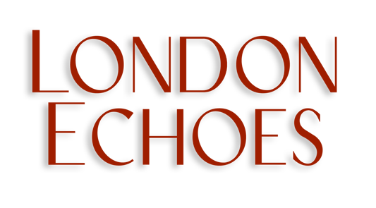 London-Echoes-titlepos